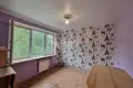 Apartamento 50 m² Nizhni Novgorod, Rusia