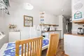 1 bedroom apartment 59 m² Saarenkyla, Finland