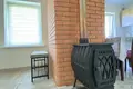 Casa 45 m² Slonim, Belarús