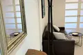 Appartement 3 chambres 41 m² Petrovac, Monténégro