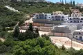 Apartamento 2 habitaciones 127 m² Paphos District, Chipre