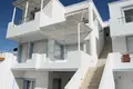 Commercial property 900 m² in District of Agios Nikolaos, Greece