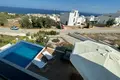 Villa de 4 habitaciones 155 m² Agios Amvrosios, Chipre del Norte