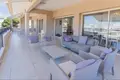 Квартира 3 спальни 244 м² Мони, Кипр