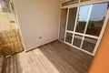 Mieszkanie 1 pokój 74 m² Bashkia Durres, Albania