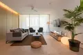 Condo z 2 sypialniami 219 m² Phuket, Tajlandia