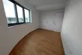 Ático 3 habitaciones 122 m² Limassol District, Chipre