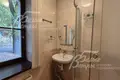 Haus 6 zimmer 307 m² in poselenie Filimonkovskoe, Russland