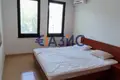 Wohnung 3 Schlafzimmer 98 m² Sweti Wlas, Bulgarien