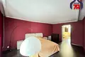 Apartamento 4 habitaciones 90 m² Saligorsk, Belarús