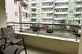 Apartamento 2 habitaciones 60 m² Budva, Montenegro