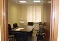 Büro 800 m² Nordöstlicher Verwaltungsbezirk, Russland