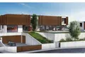4 bedroom house 678 m² Koinoteta Parekklesias, Cyprus