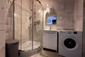 Propriété commerciale 29 m² à Varsovie, Pologne