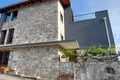 Villa 4 pièces 337 m² Municipalité de Budva, Monténégro