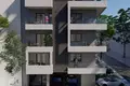 Apartamento 3 habitaciones 120 m² Municipal unit of Stavroupoli, Grecia