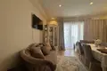 Квартира 4 комнаты 115 м² Тиват, Черногория