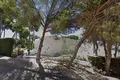 Wohnung 38 m² Estepona, Spanien