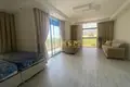 2 bedroom apartment 100 m² Demirtas, Turkey