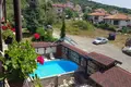 Wohnung 785 m² Kosharitsa, Bulgarien