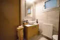 Haus 5 Schlafzimmer 252 m² Demos Agiou Athanasiou, Zypern