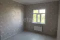 Kvartira 94 m² Toshkentda