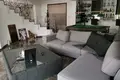 5 bedroom house 450 m² Oroklini, Cyprus