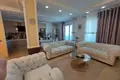 Apartamento 137 m² Vlora, Albania