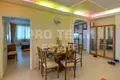 Apartamento 3 habitaciones 125 m² Oba, Turquía