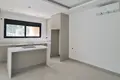 4-Schlafzimmer-Villa 200 m² Gemeinde Danilovgrad, Montenegro