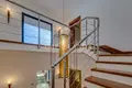 Дом 11 комнат  Grand River South East, Маврикий