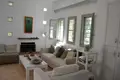 Casa 3 habitaciones 100 m² Municipio de Kassandra, Grecia