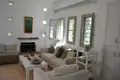 3 bedroom house 100 m² Municipality of Kassandra, Greece