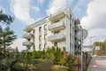 Appartement 2 chambres 50 m² Zabki, Pologne