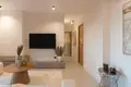 Apartamento 2 habitaciones 94 m² Marbella, Španjolska