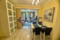 2 bedroom apartment 65 m² Sveti Vlas, Bulgaria