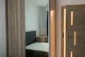 2 room apartment 38 m² in Wroclaw, Poland