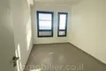 Wohnung 5 zimmer 141 m² in Bat Yam, Israel