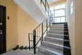 Apartamento 2 habitaciones 73 m² Minsk, Belarús