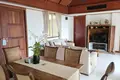 4 bedroom Villa 319 m² Ban Kata, Thailand