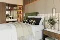 Willa 5 pokojów 618 m² Marbella, Hiszpania