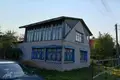 Дом 80 м² Клинокский сельский Совет, Беларусь