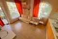 Wohnung 2 Zimmer 43 m² Sonnenstrand, Bulgarien