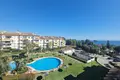 Mieszkanie 3 pokoi 120 m² Marbella, Hiszpania