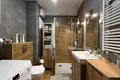 Mieszkanie 2 pokoi 45 m² Kraków, Polska