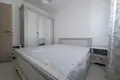 Apartamento 2 habitaciones 67 m² Budva, Montenegro