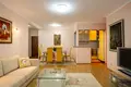 2 bedroom apartment  Budva, Montenegro