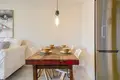 Mieszkanie 2 pokoi 50 m² Marbella, Hiszpania