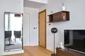 Wohnung 3 Schlafzimmer 148 m² Paphos, Zypern