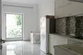 2 bedroom apartment 65 m² Municipality of Neapoli-Sykies, Greece